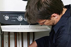 boiler repair Knowefield