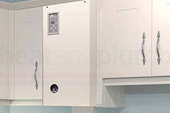 Knowefield electric boiler quotes