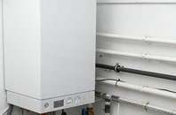 free Knowefield condensing boiler quotes