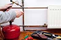 free Knowefield heating repair quotes