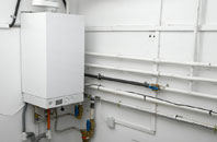 Knowefield boiler installers