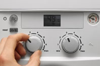 free Knowefield boiler maintenance quotes